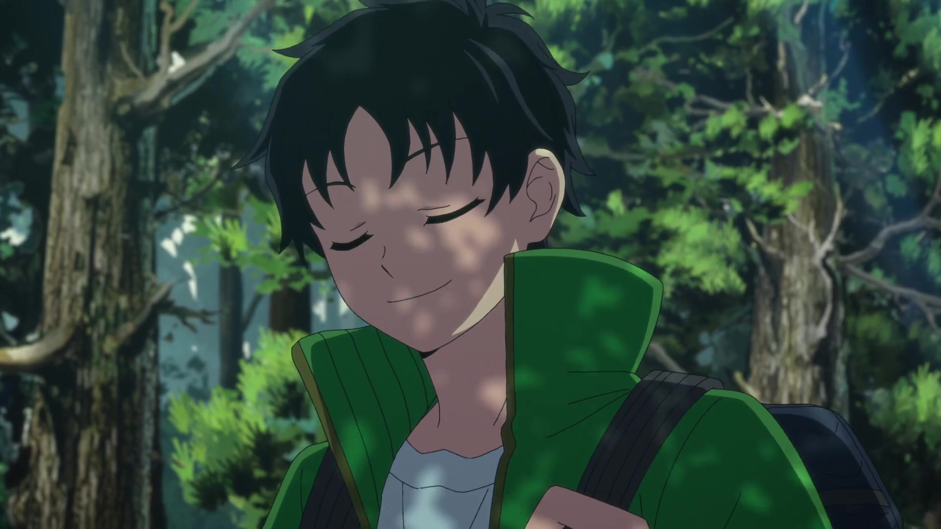 [Tsukyio Editing Resources] Zom 100 - Ep 9 - 169.mp4
